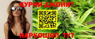 первитин Лесосибирск